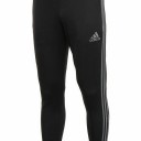 Adidas Condivo Pant Black