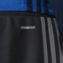 Adidas Condivo Pant Black G