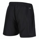 Adidas Chelsea Short Black Back