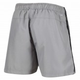Adidas Chelsea Short Grey back