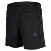 Adidas Chelsea Shorts Black Black