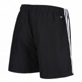 Adidas Chelsea Shorts Black W Back