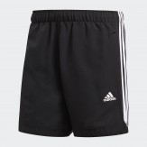 Adidas Chelsea Shorts Black White