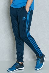 Adidas condi pant blue