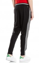 Adidas condi white 2
