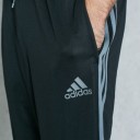 Adidas pant 2
