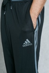 Adidas pant 2