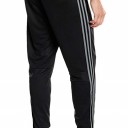 Adidas pant 3