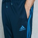 Adidas pant cu