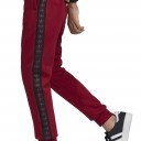 aDIDAS KIDS PANT