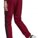 aDIDAS KIDS PANT 2