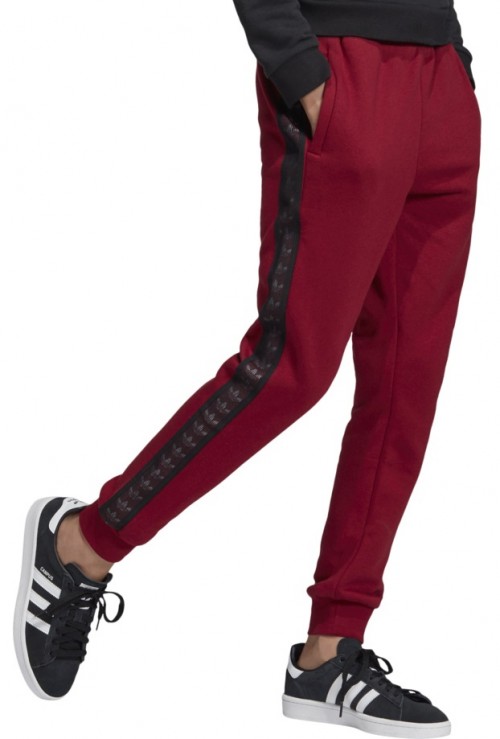 aDIDAS KIDS PANT 3