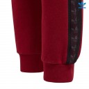 aDIDAS KIDS PANT 4 4