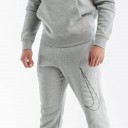 Nike tracksuit