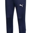 Puma pant mens