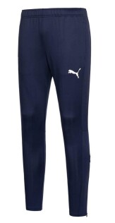 Puma pant mens