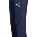 Puma pant mens 2