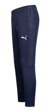 Puma pant mens 2