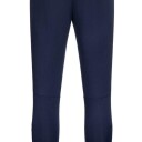 Puma pant mens 4