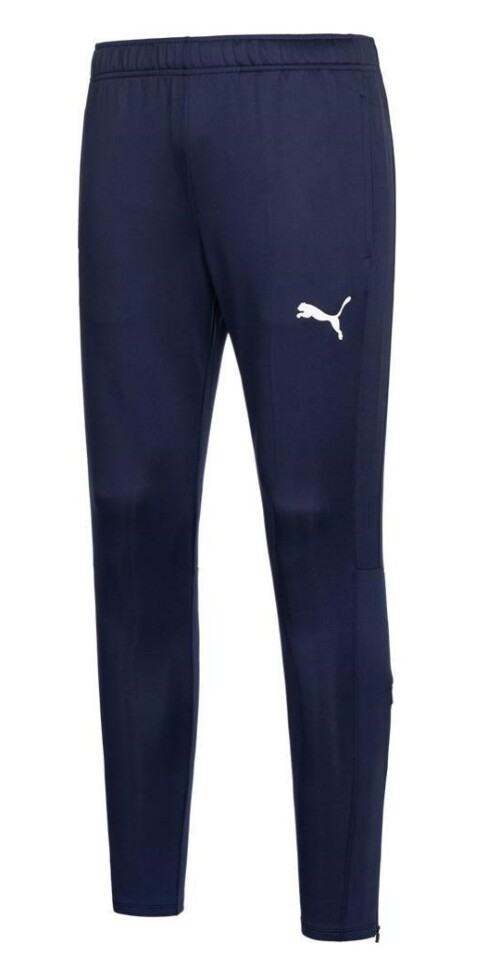Puma pant mens