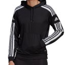 Adidas Squadra hoodie