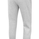 Nike jogger back grey