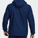 Adidas condivo jacket 2