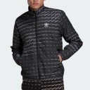 Adidas mono jacket