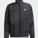 Adidas mono jacket 3