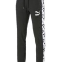 Puma pant mens