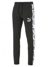 Puma pant mens