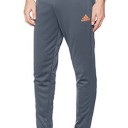 ADIDAS PANT GREY
