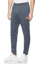 ADIDAS PANT GREY