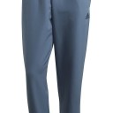 Adidas Stanford Pant