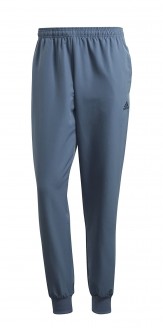 Adidas Stanford Pant