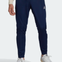 Adidas entrada pant navy
