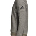 Adidas jumper 3