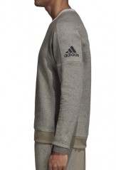 Adidas jumper 3