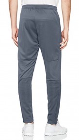 Adidas pant grey 2