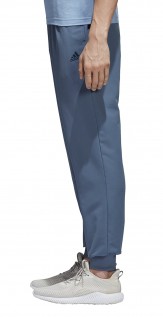 Adidas stanford pant 2