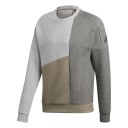 aDIDAS JUMPER 1