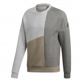 aDIDAS JUMPER 1