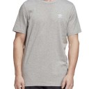 Adidas Originals t-shirt grey