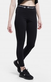 Champion leggings 3