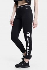 Chamption leggings