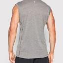 Chmapion vest