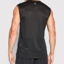 champion vest black 2