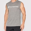 champion vest grey 1