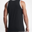 Nike vest mens 2