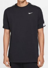 Nike Repeat t-shirt 1